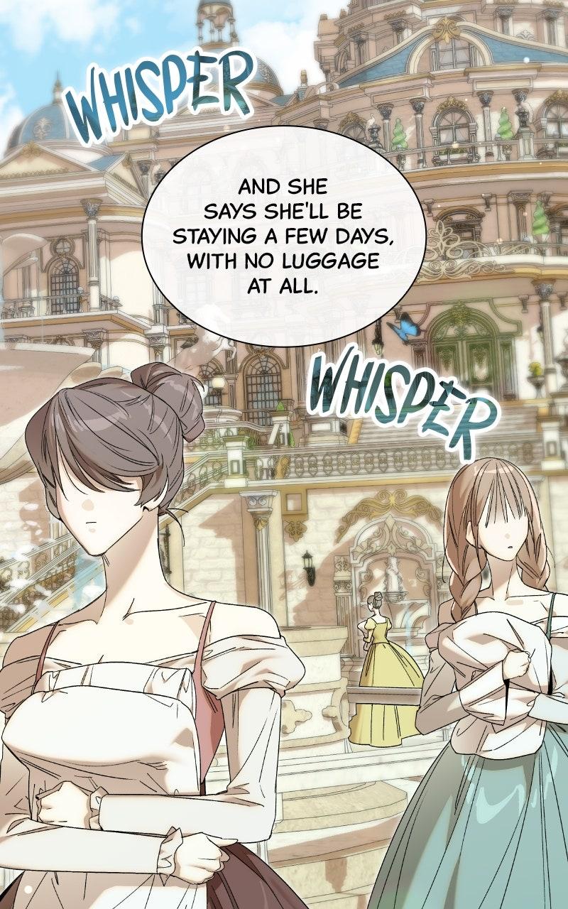 Make Sure You Regret It - Chapter 16 - 77