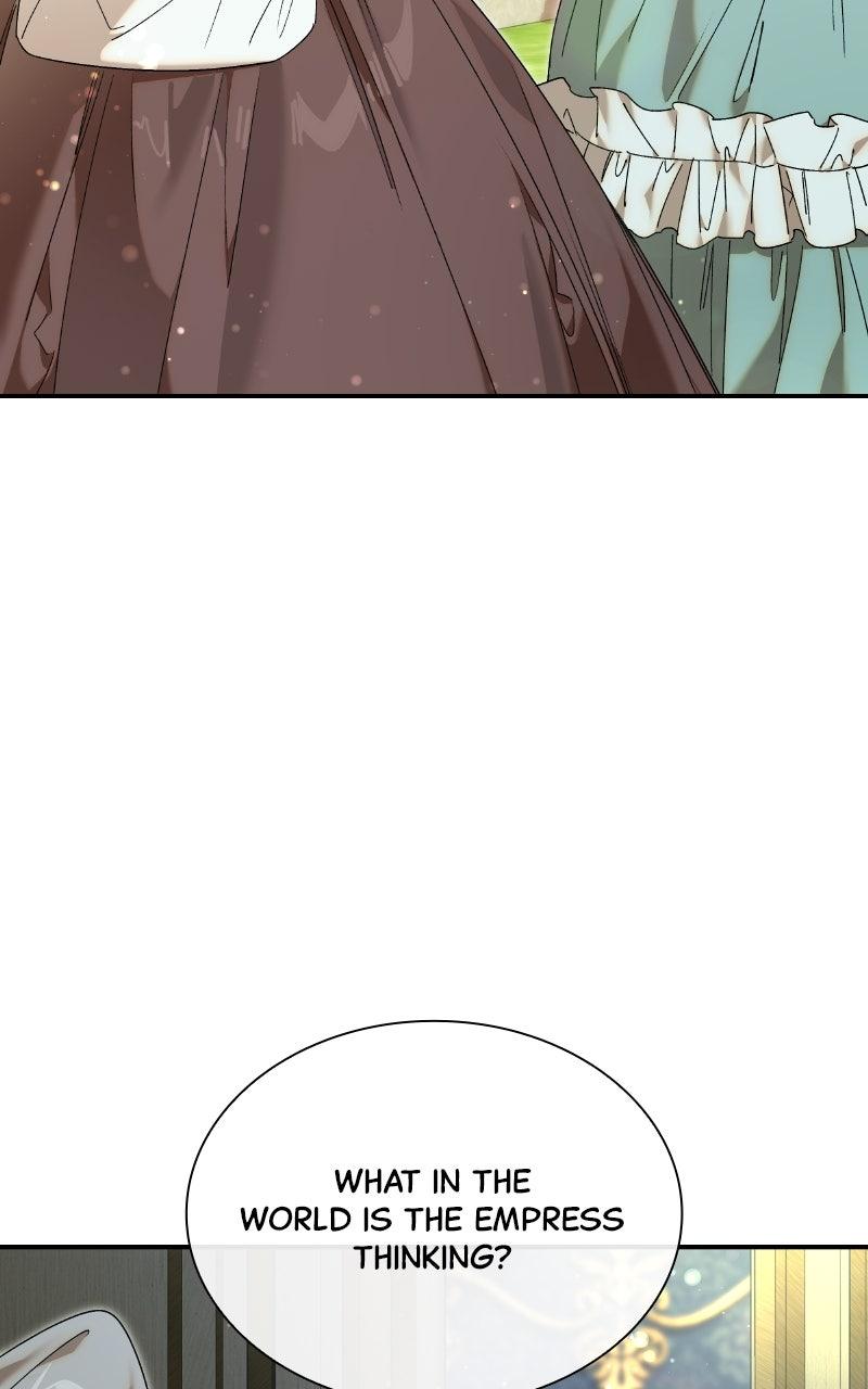 Make Sure You Regret It - Chapter 16 - 78