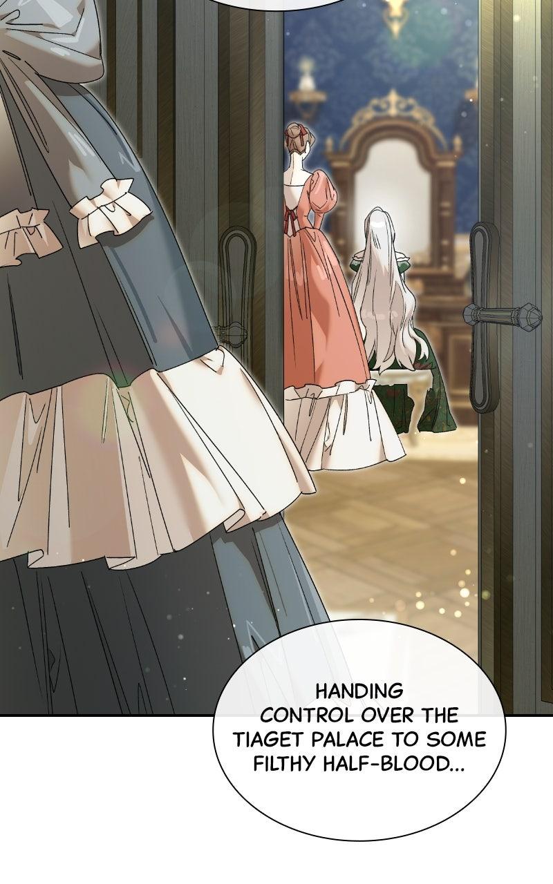 Make Sure You Regret It - Chapter 16 - 79