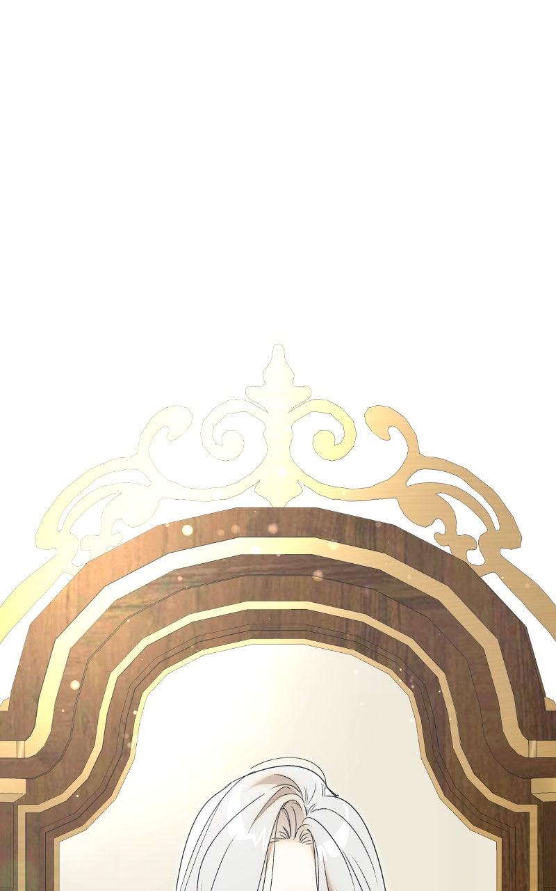 Make Sure You Regret It - Chapter 16 - 80