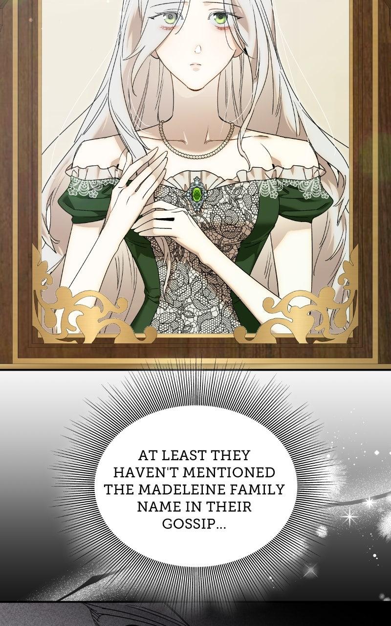 Make Sure You Regret It - Chapter 16 - 81