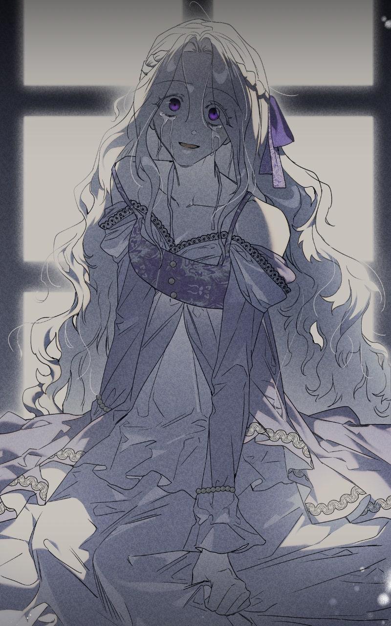 Make Sure You Regret It - Chapter 16 - 84