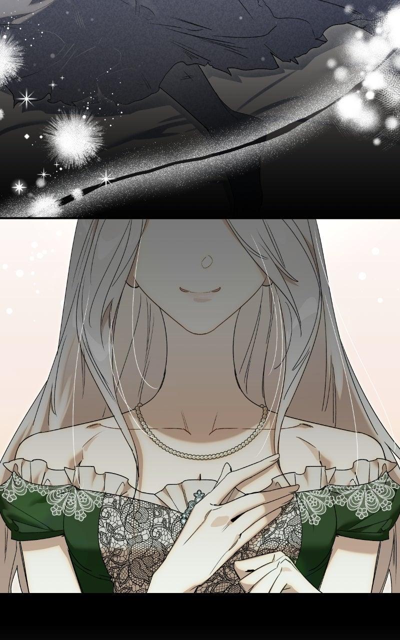 Make Sure You Regret It - Chapter 16 - 85