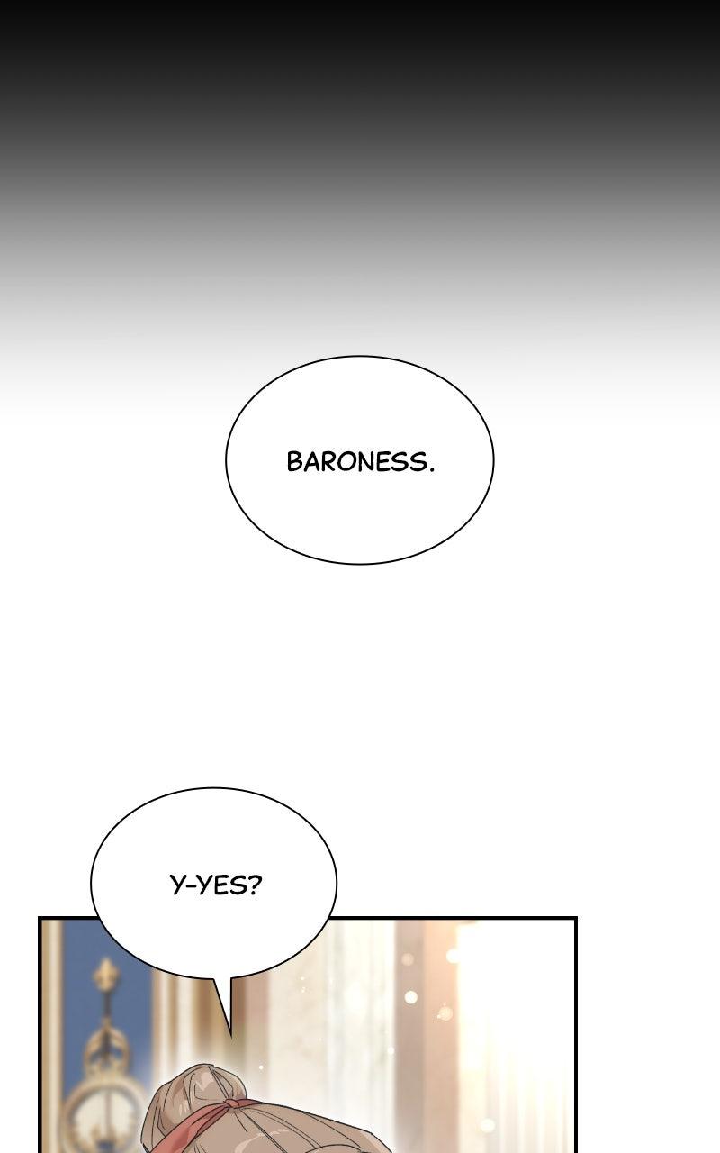 Make Sure You Regret It - Chapter 16 - 86