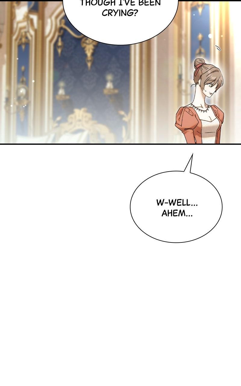 Make Sure You Regret It - Chapter 16 - 88