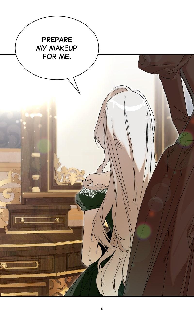 Make Sure You Regret It - Chapter 16 - 89