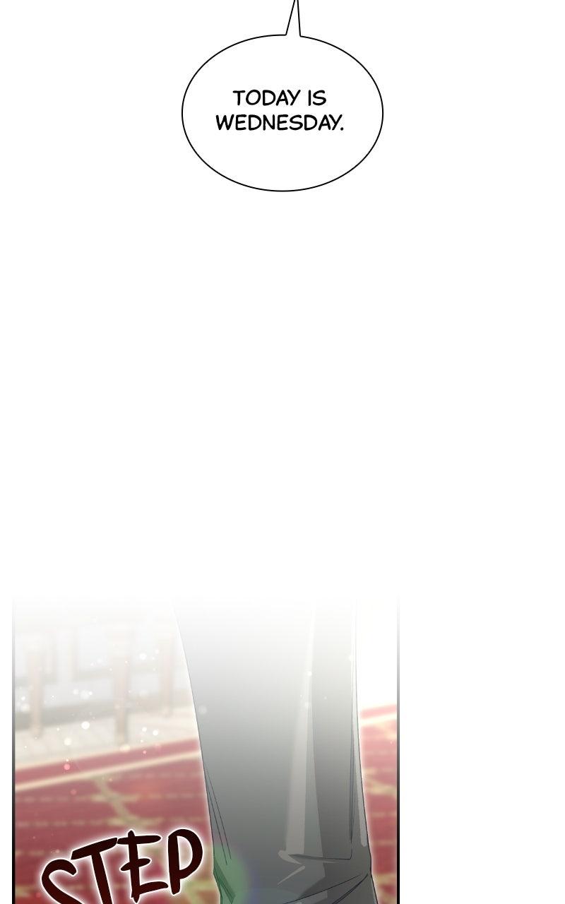 Make Sure You Regret It - Chapter 16 - 90