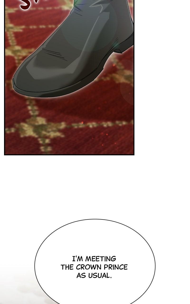 Make Sure You Regret It - Chapter 16 - 91