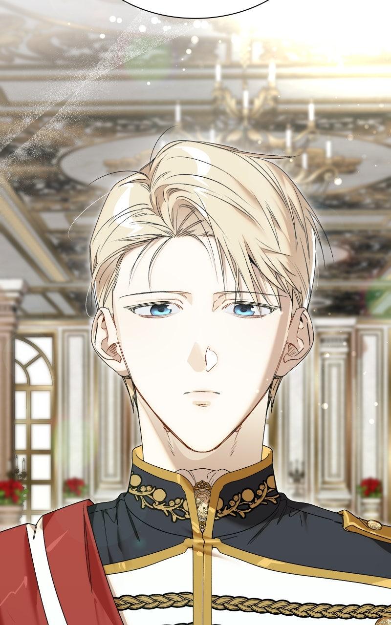 Make Sure You Regret It - Chapter 16 - 92