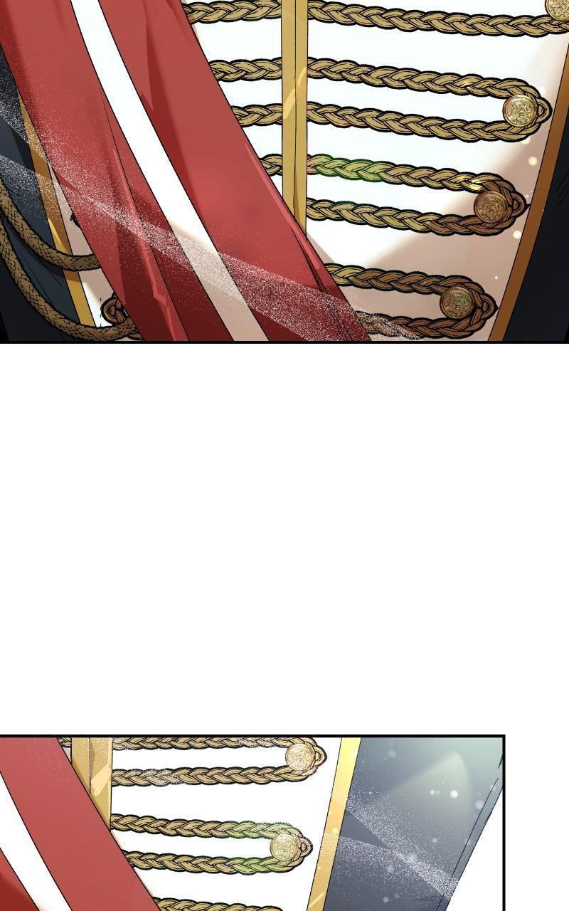 Make Sure You Regret It - Chapter 16 - 93