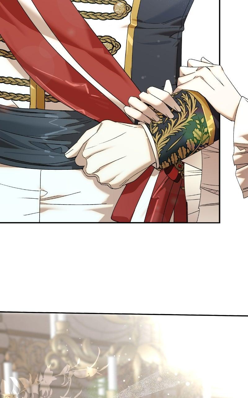 Make Sure You Regret It - Chapter 16 - 94