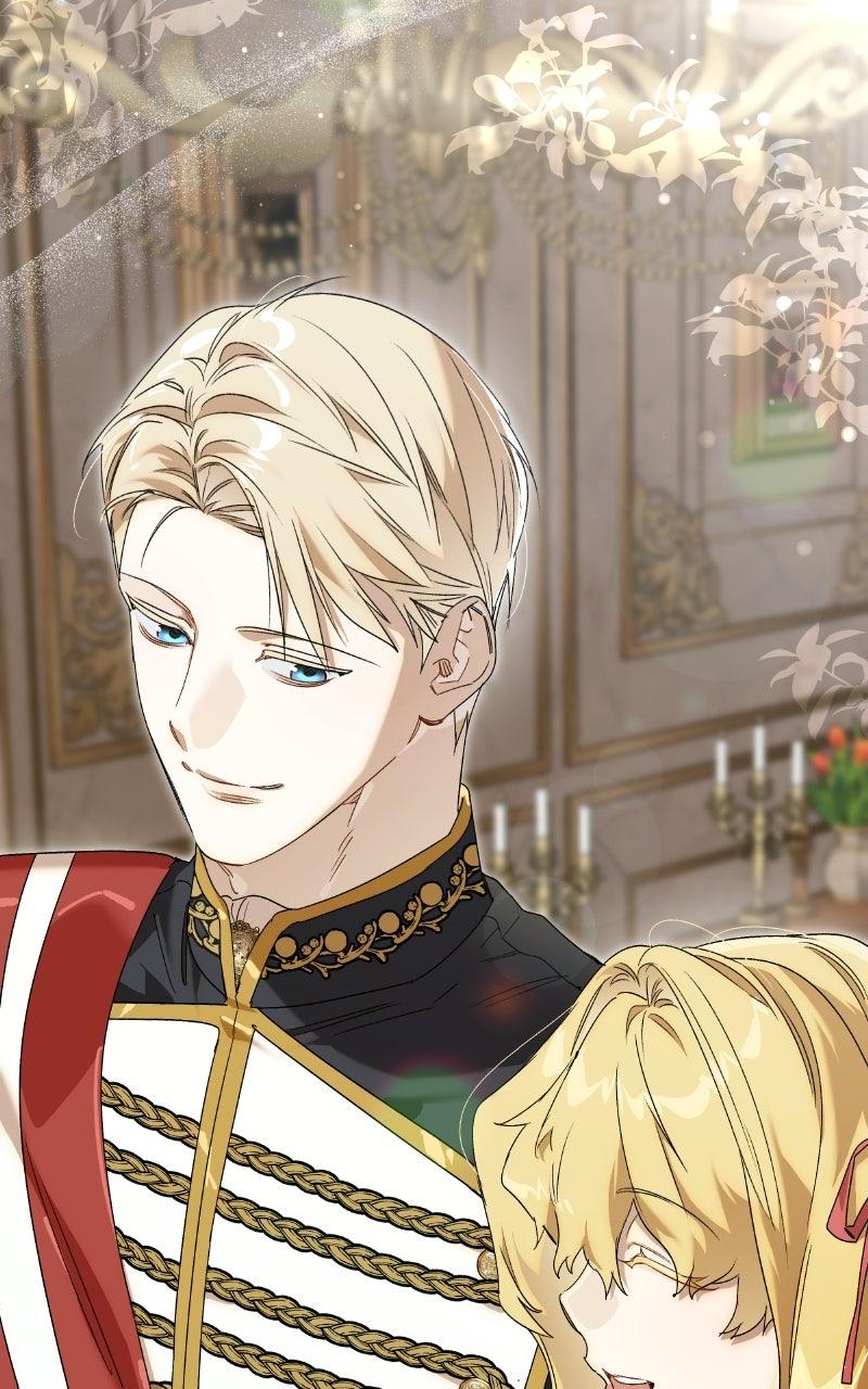 Make Sure You Regret It - Chapter 16 - 95