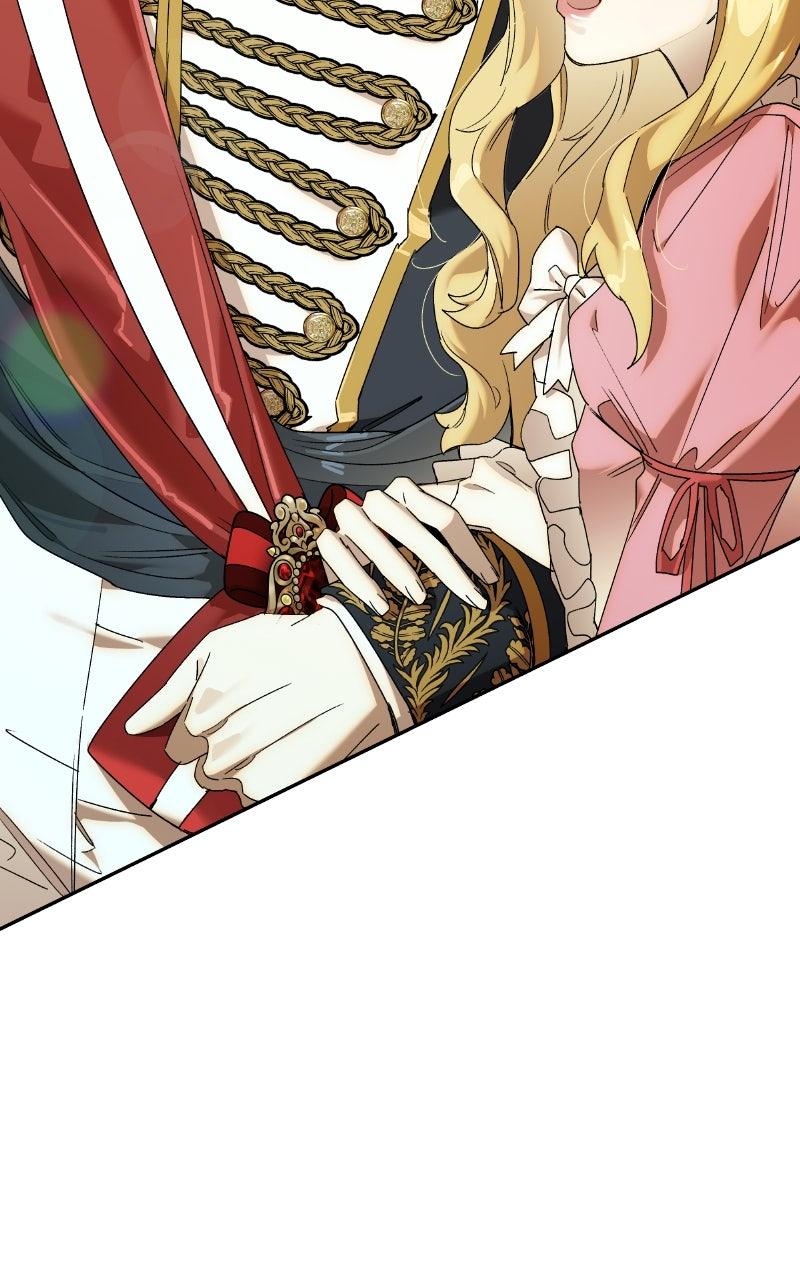 Make Sure You Regret It - Chapter 16 - 96