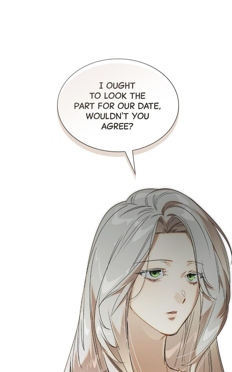 Make Sure You Regret It - Chapter 16 - 97