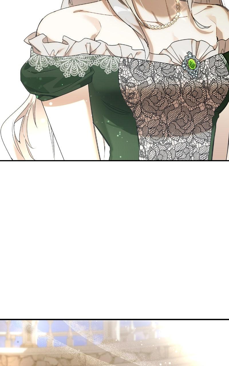 Make Sure You Regret It - Chapter 16 - 98