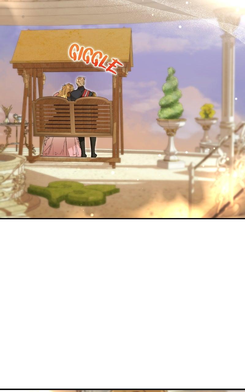 Make Sure You Regret It - Chapter 16 - 99