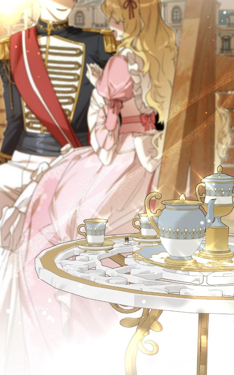 Make Sure You Regret It - Chapter 16 - 100