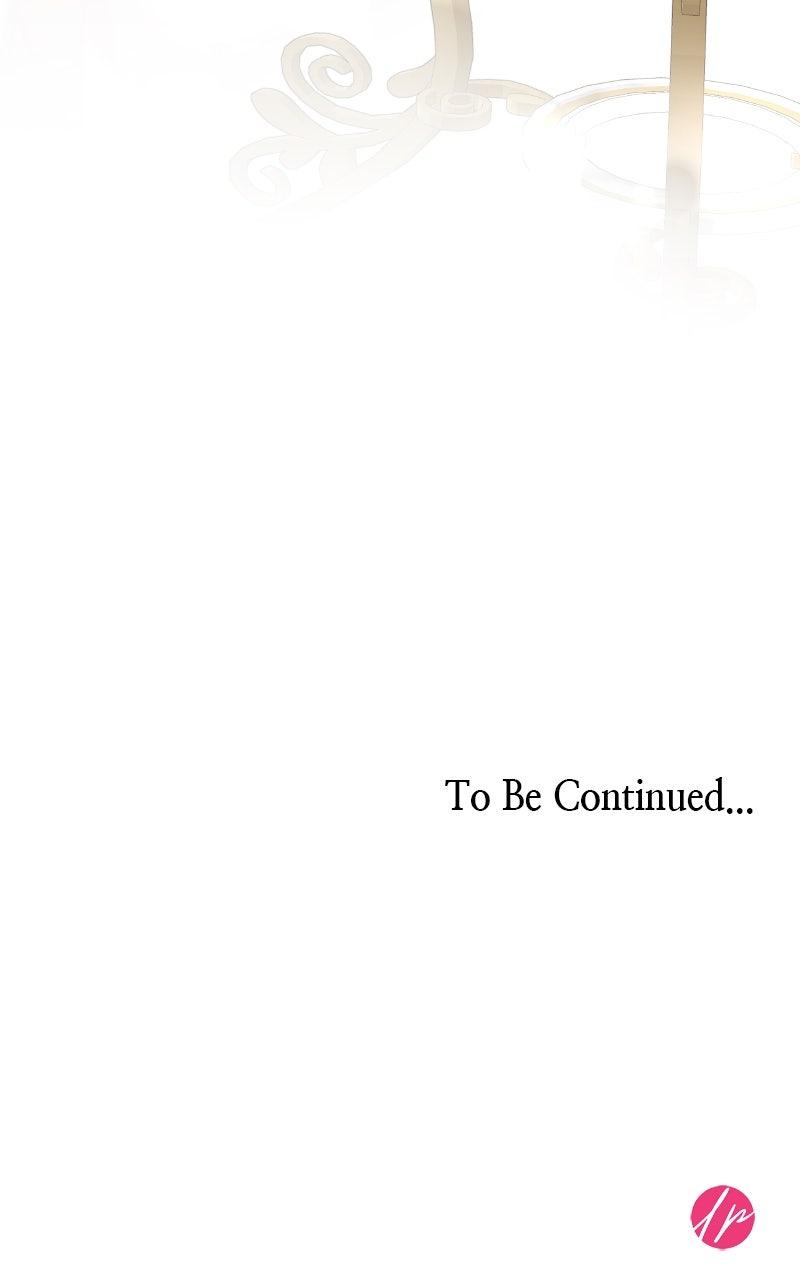 Make Sure You Regret It - Chapter 16 - 101