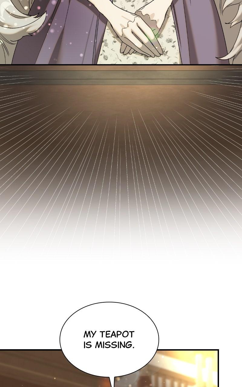 Make Sure You Regret It - الفصل 17 - 4