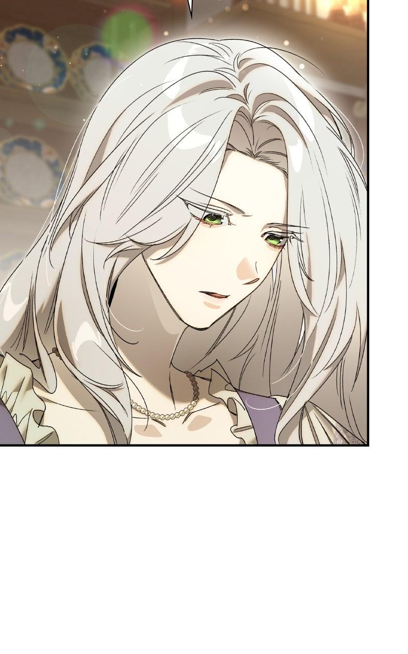 Make Sure You Regret It - الفصل 17 - 5