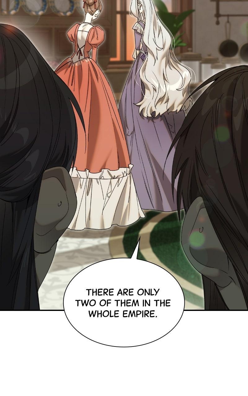 Make Sure You Regret It - الفصل 17 - 8