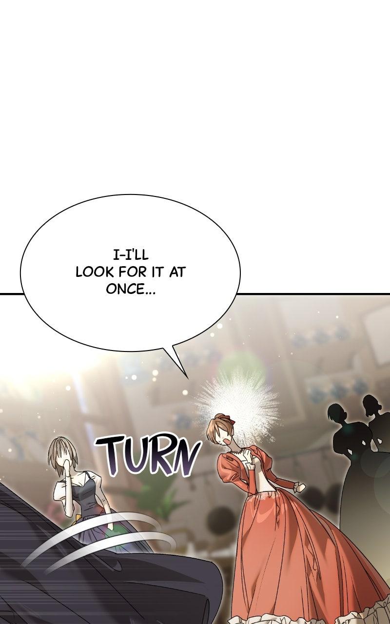 Make Sure You Regret It - الفصل 17 - 9