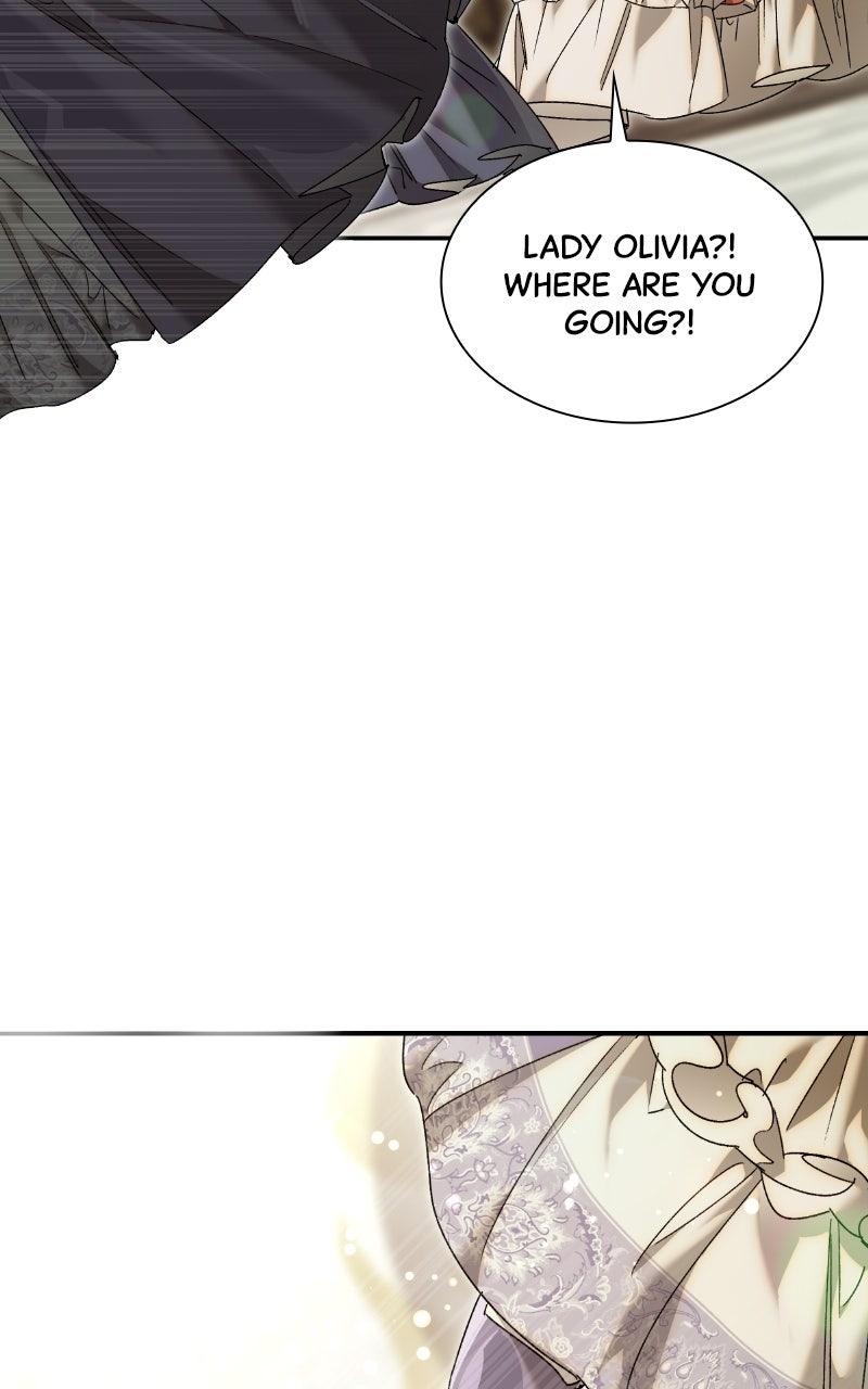 Make Sure You Regret It - الفصل 17 - 10