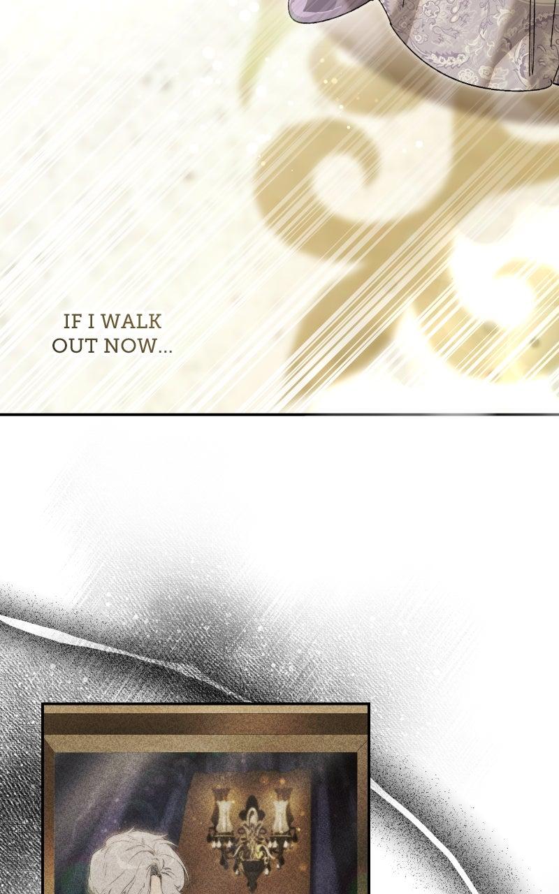 Make Sure You Regret It - الفصل 17 - 11