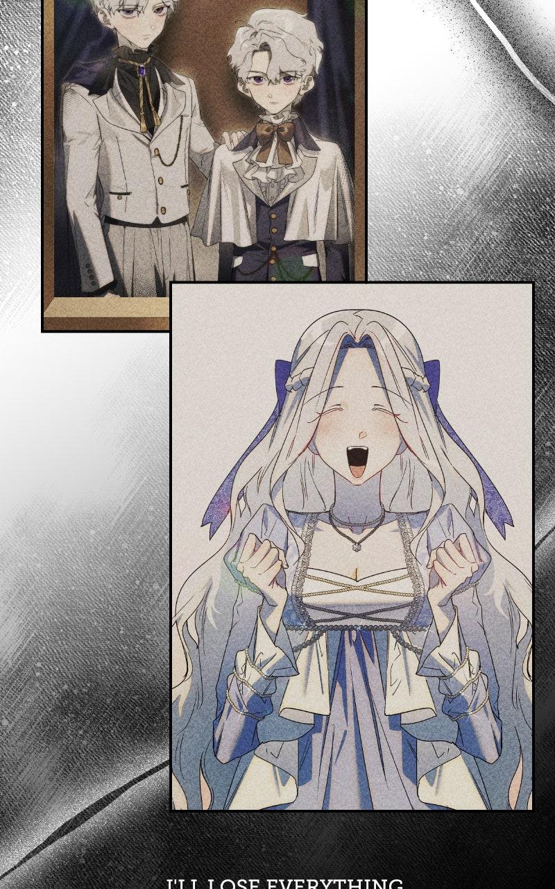 Make Sure You Regret It - الفصل 17 - 12