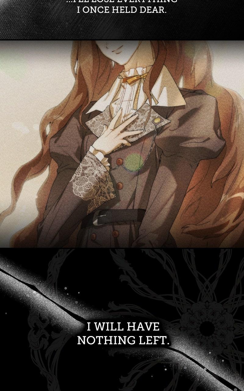 Make Sure You Regret It - الفصل 17 - 13