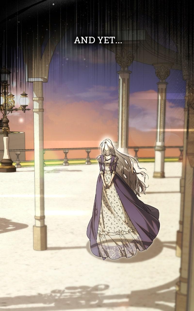 Make Sure You Regret It - الفصل 17 - 15