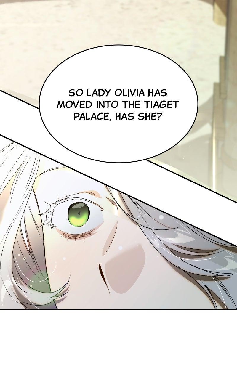 Make Sure You Regret It - الفصل 17 - 16