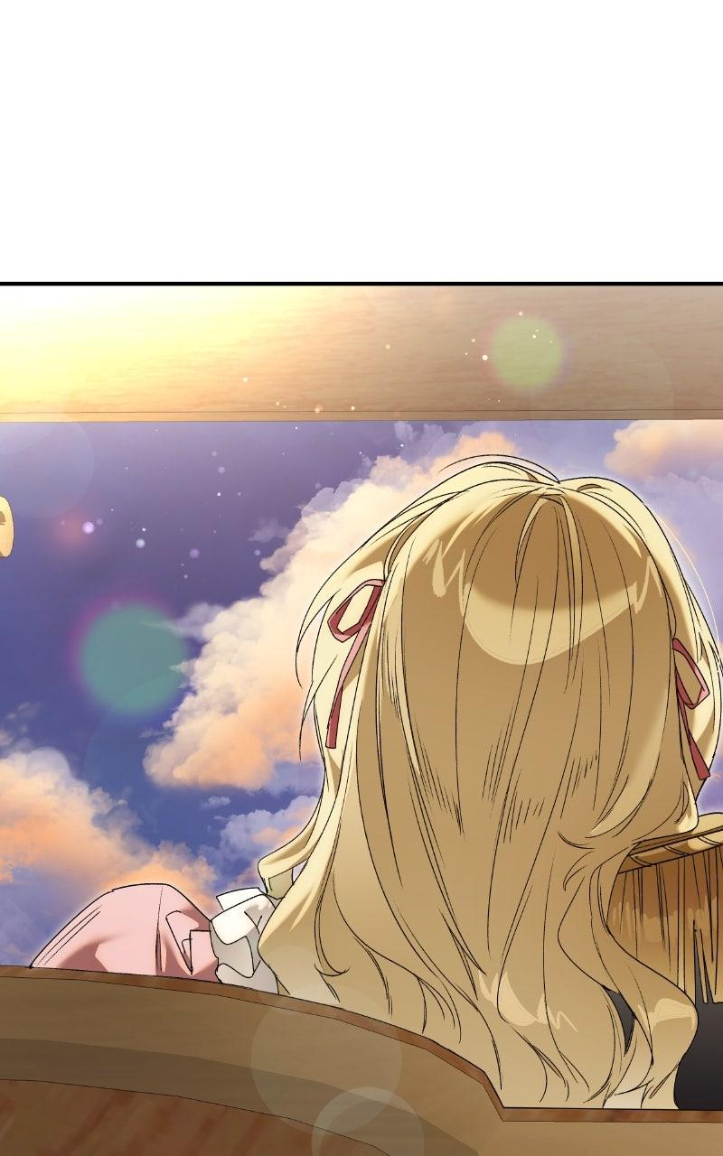 Make Sure You Regret It - الفصل 17 - 17