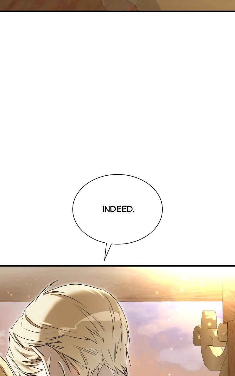 Make Sure You Regret It - الفصل 17 - 18