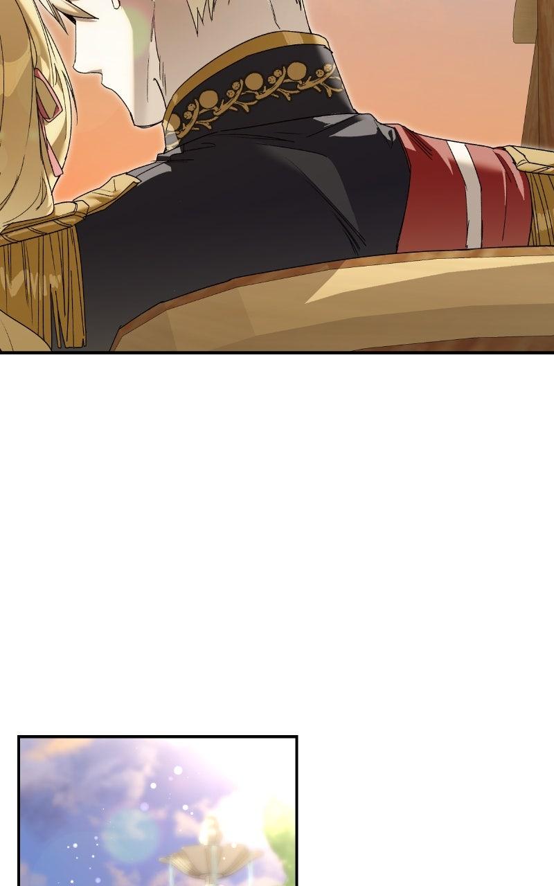 Make Sure You Regret It - الفصل 17 - 19