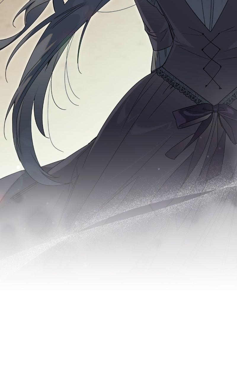 Make Sure You Regret It - الفصل 17 - 22