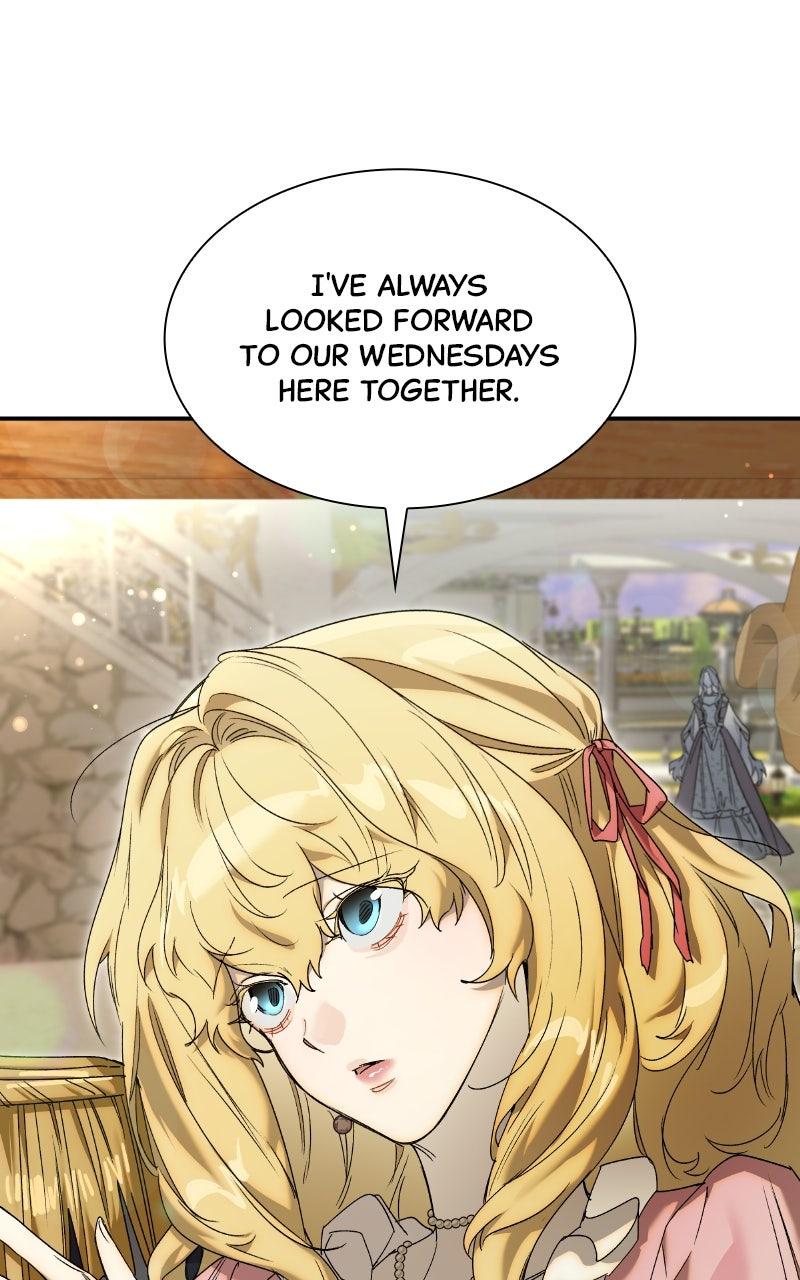 Make Sure You Regret It - الفصل 17 - 23