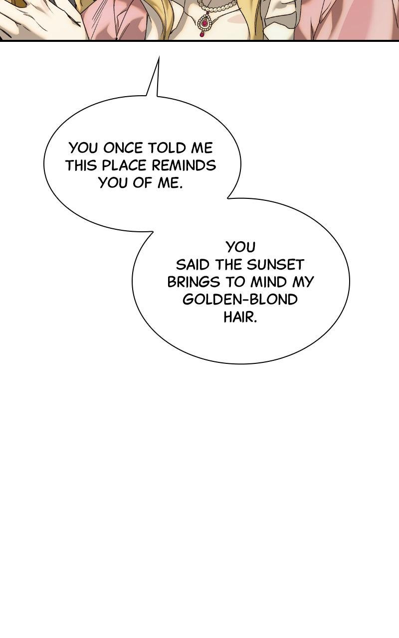 Make Sure You Regret It - الفصل 17 - 24