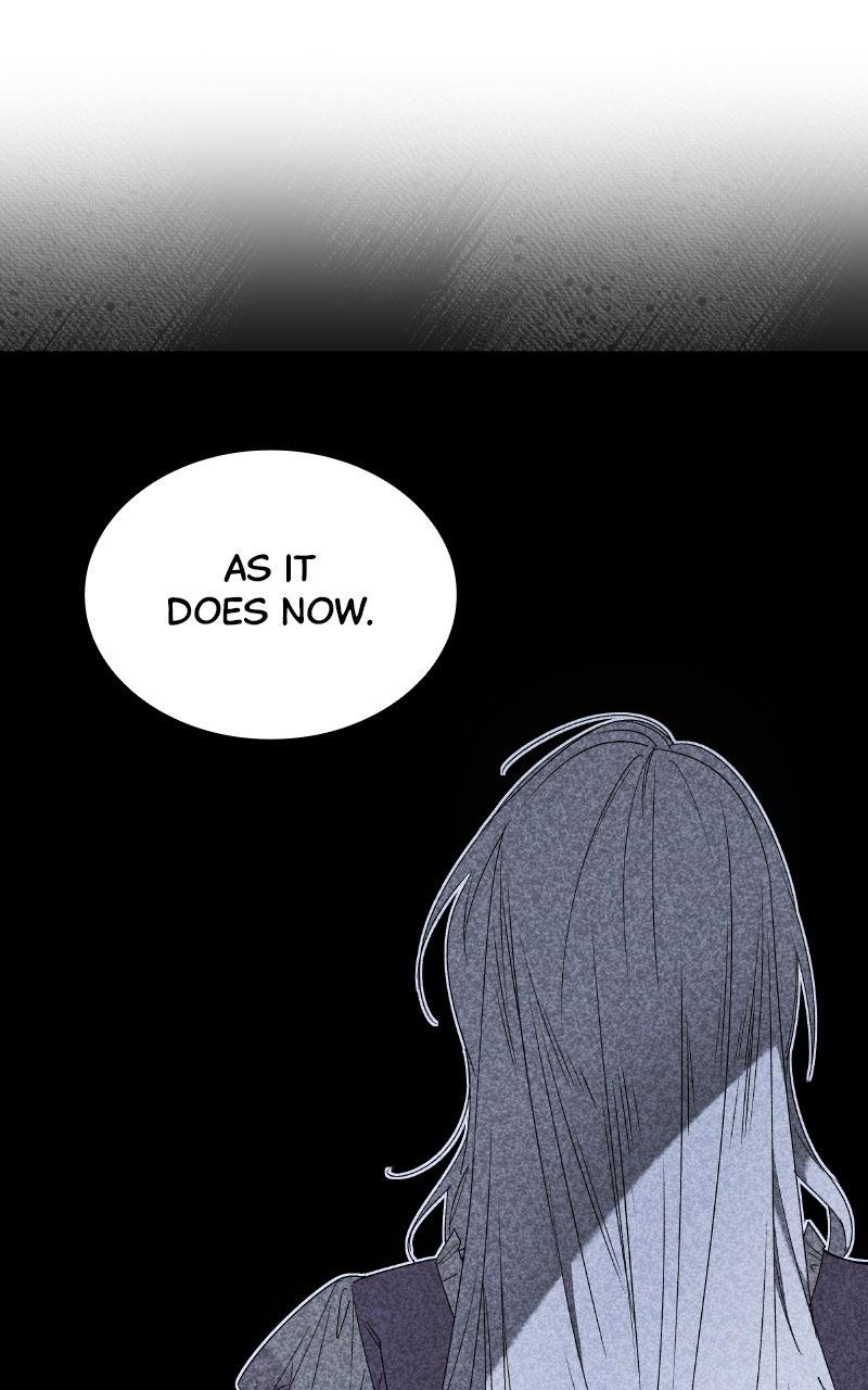 Make Sure You Regret It - الفصل 17 - 26