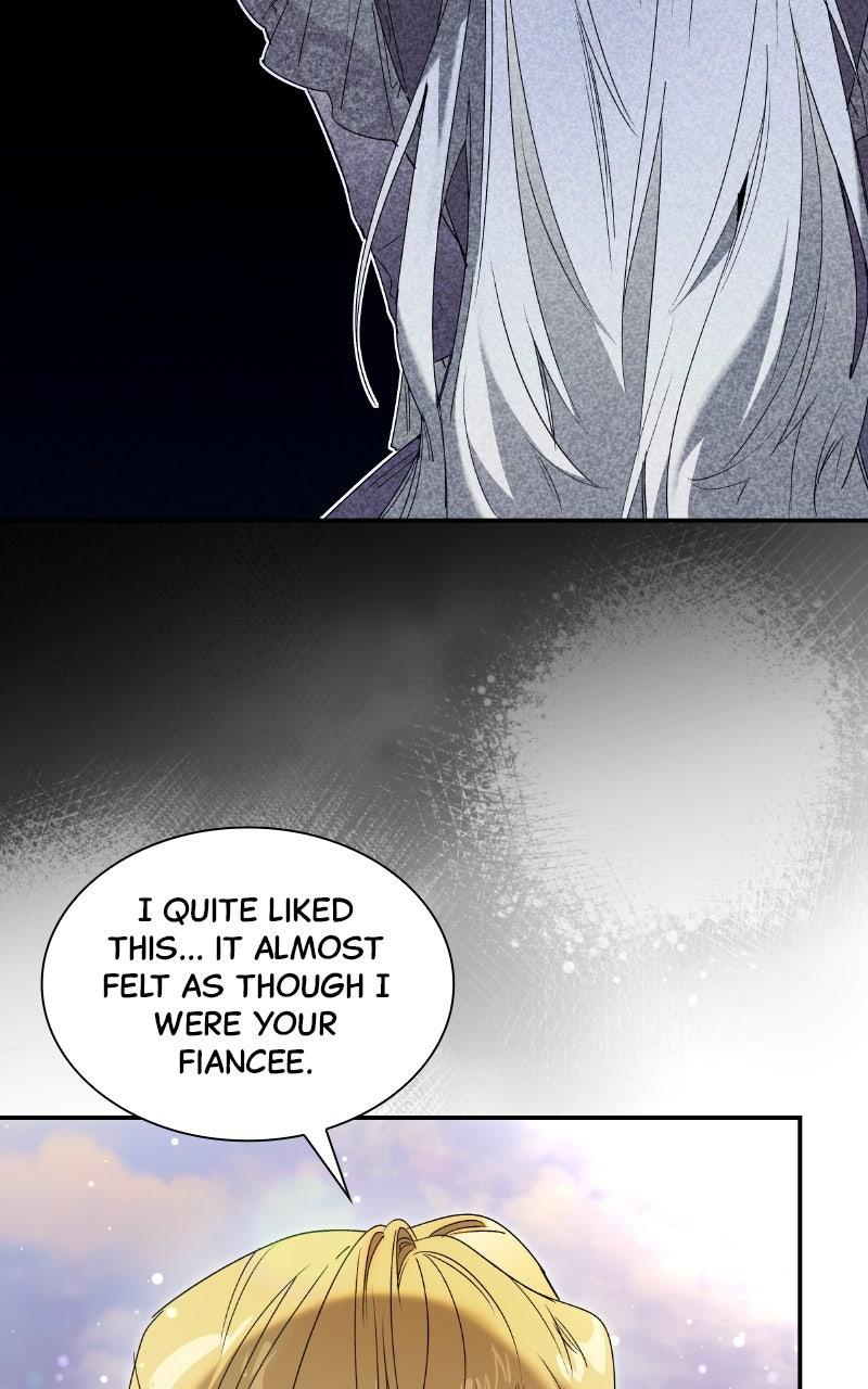 Make Sure You Regret It - الفصل 17 - 27