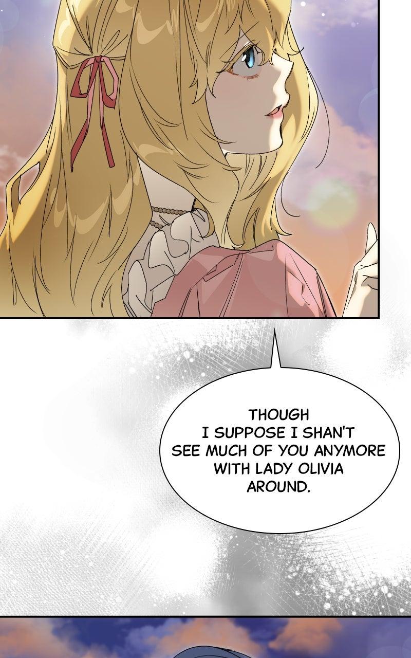 Make Sure You Regret It - الفصل 17 - 28