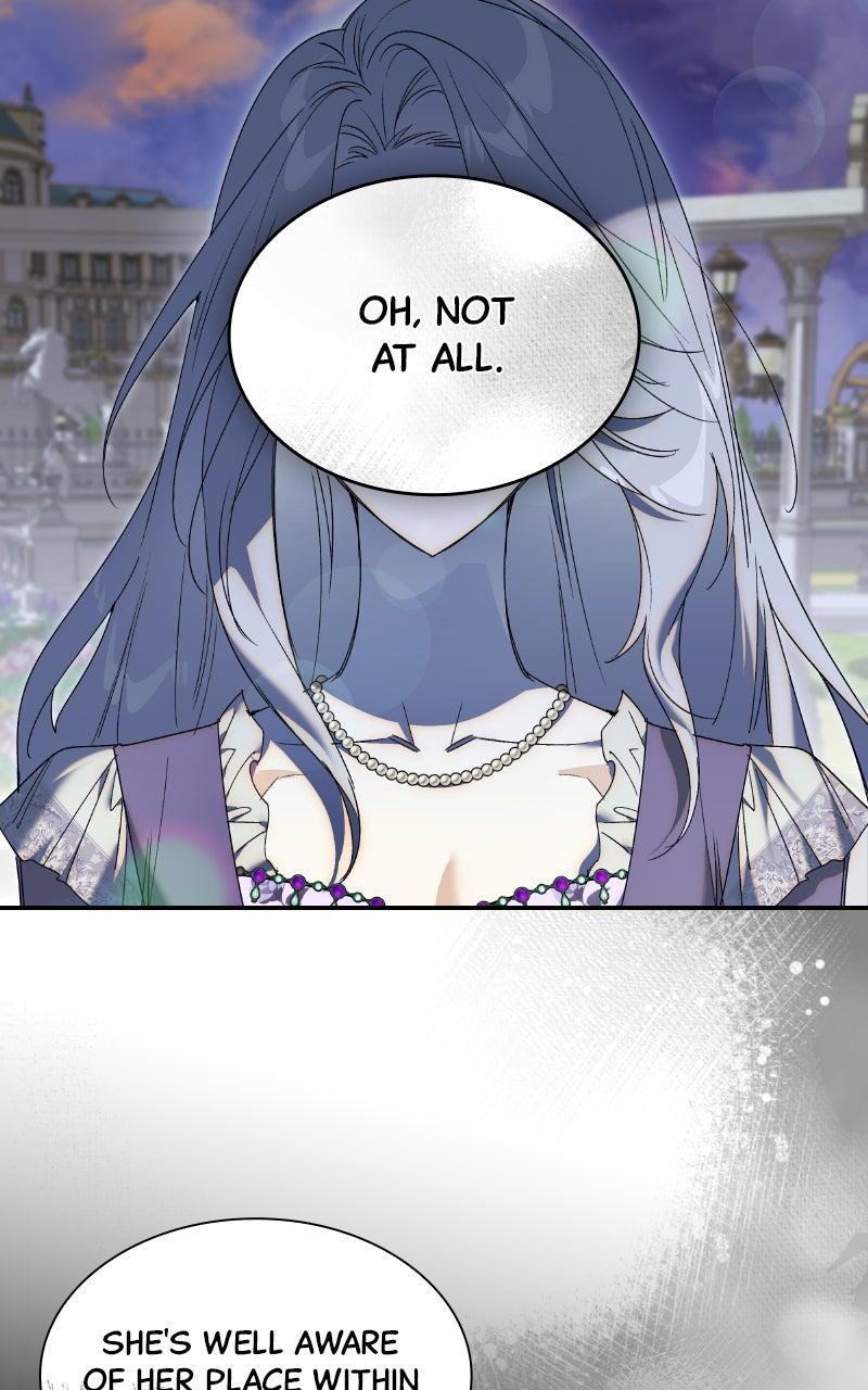 Make Sure You Regret It - الفصل 17 - 29