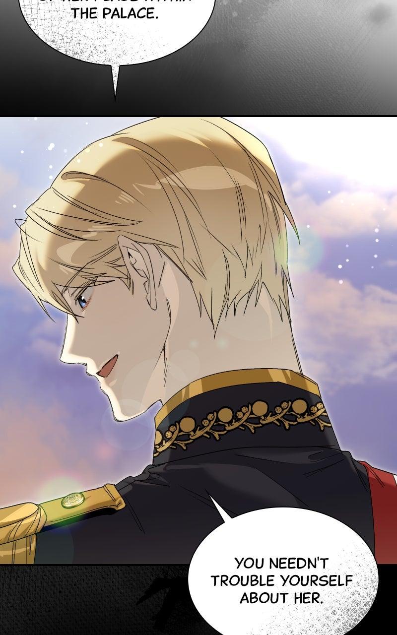 Make Sure You Regret It - الفصل 17 - 30