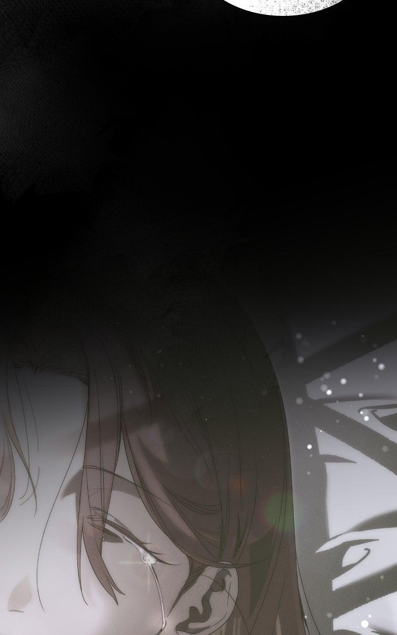 Make Sure You Regret It - الفصل 17 - 31