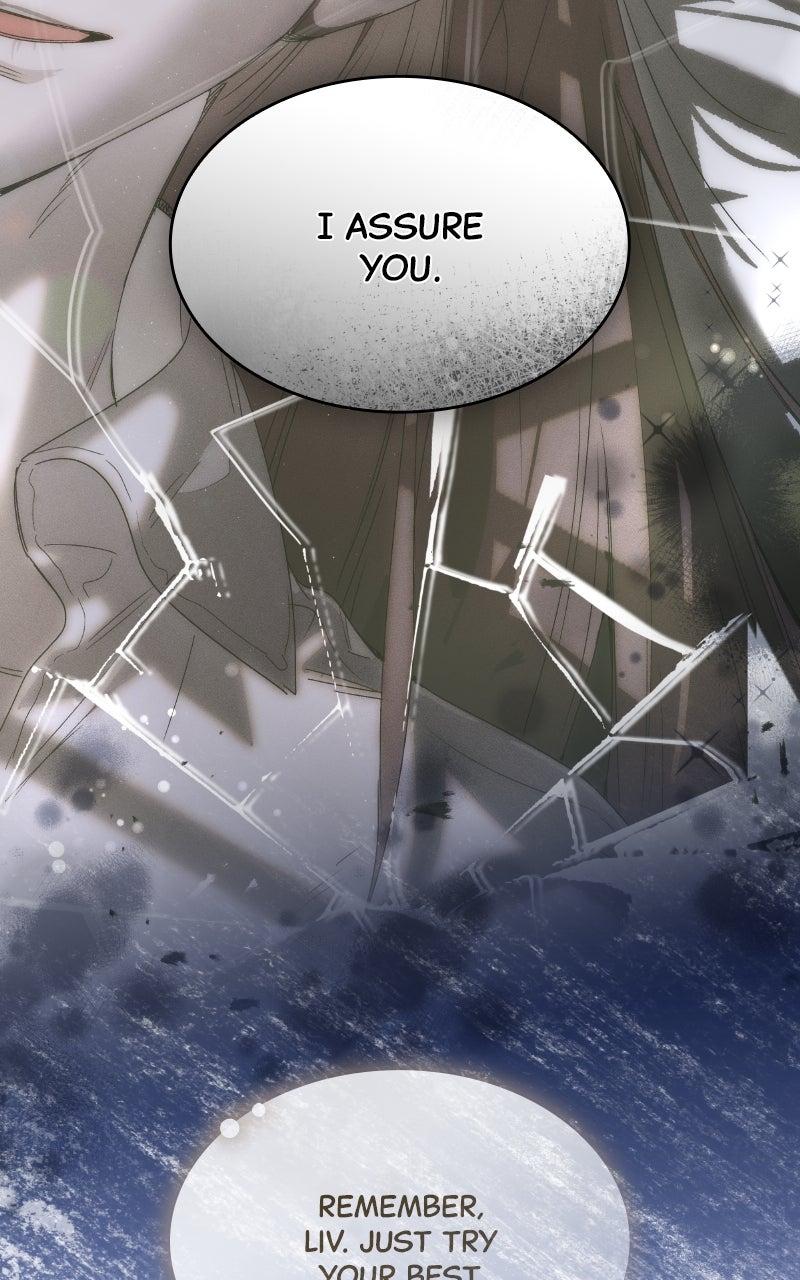 Make Sure You Regret It - الفصل 17 - 32