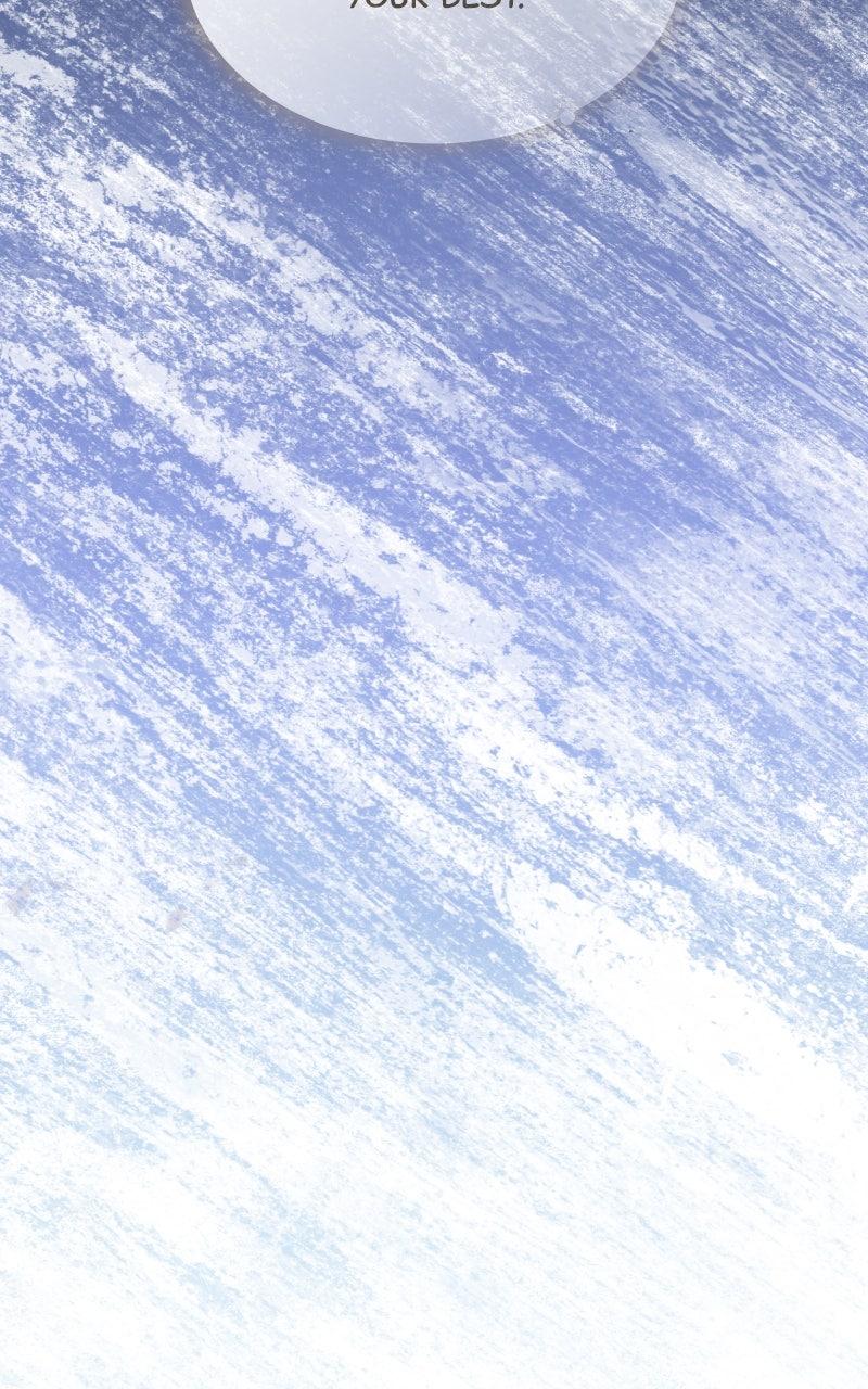 Make Sure You Regret It - الفصل 17 - 33