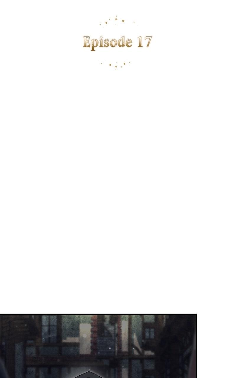 Make Sure You Regret It - الفصل 17 - 35