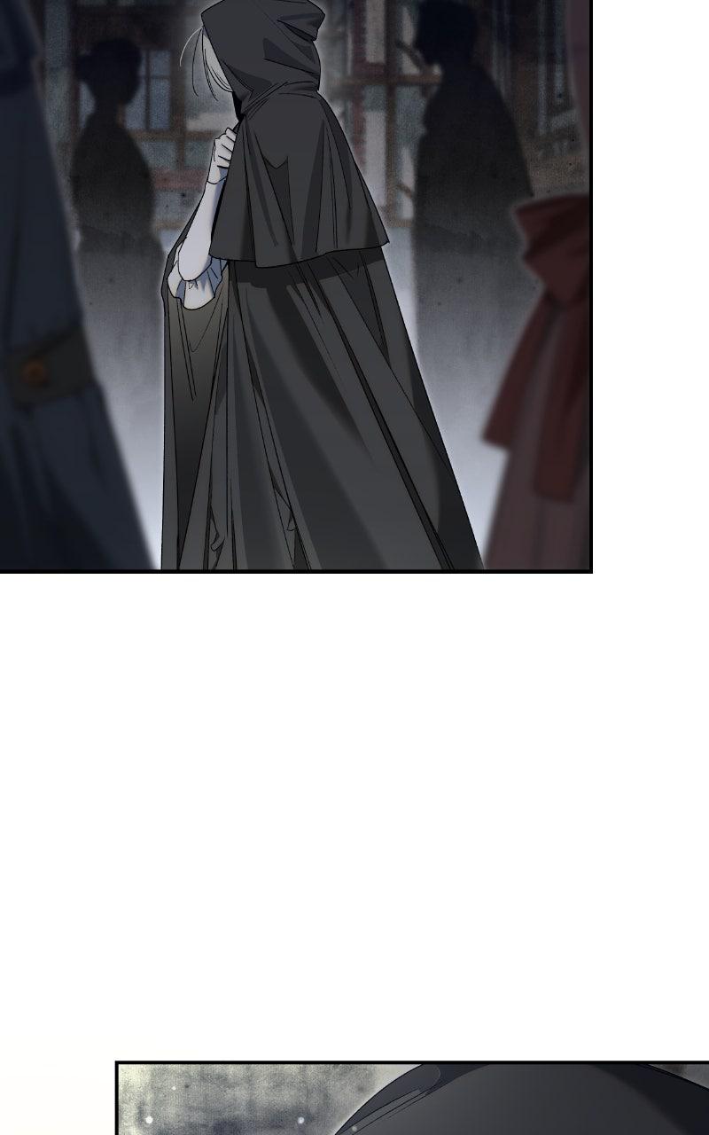 Make Sure You Regret It - الفصل 17 - 36