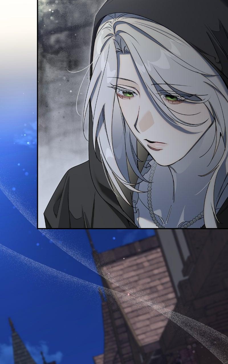 Make Sure You Regret It - الفصل 17 - 37