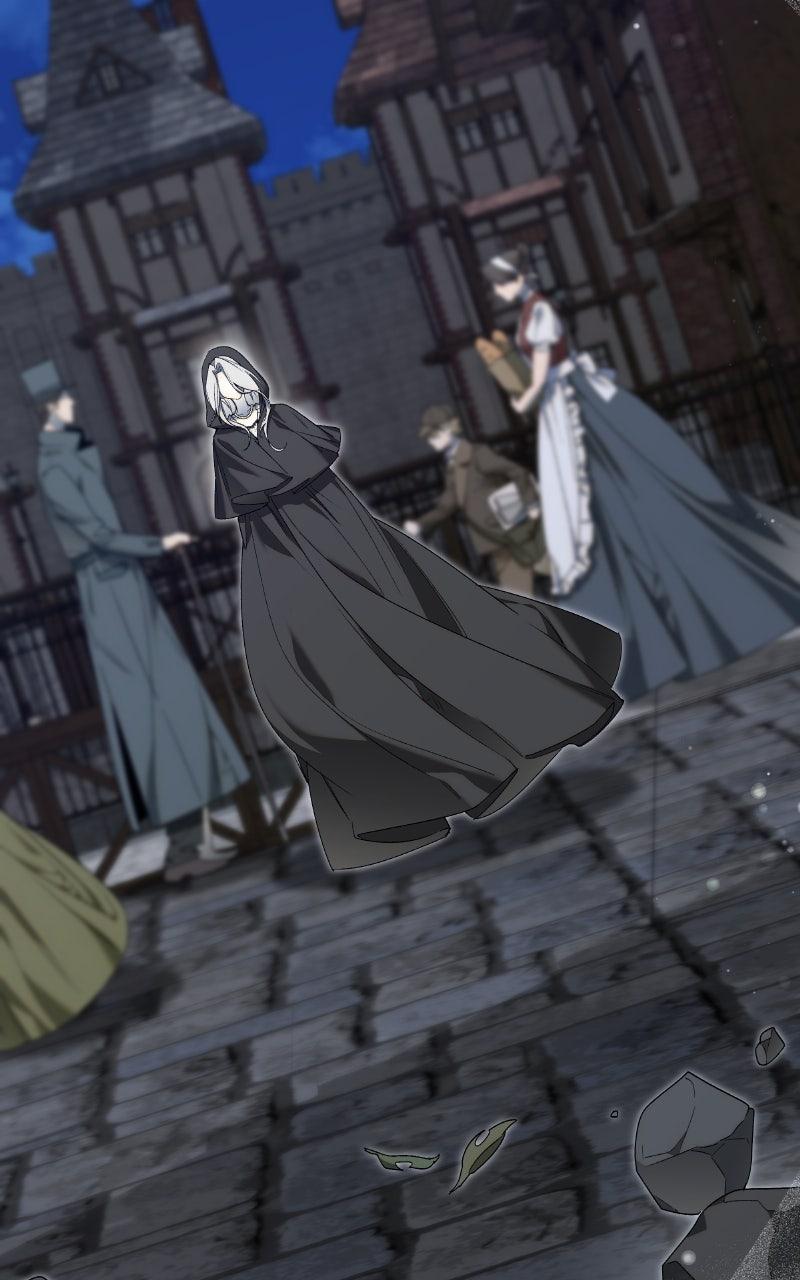 Make Sure You Regret It - الفصل 17 - 38